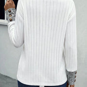 //img.ltwebstatic.com/v4/j/smartflow/2026/08/21/5d/178731357645f7ea60f246f9997dae31aa817669cd_thumbnail_900x.webp