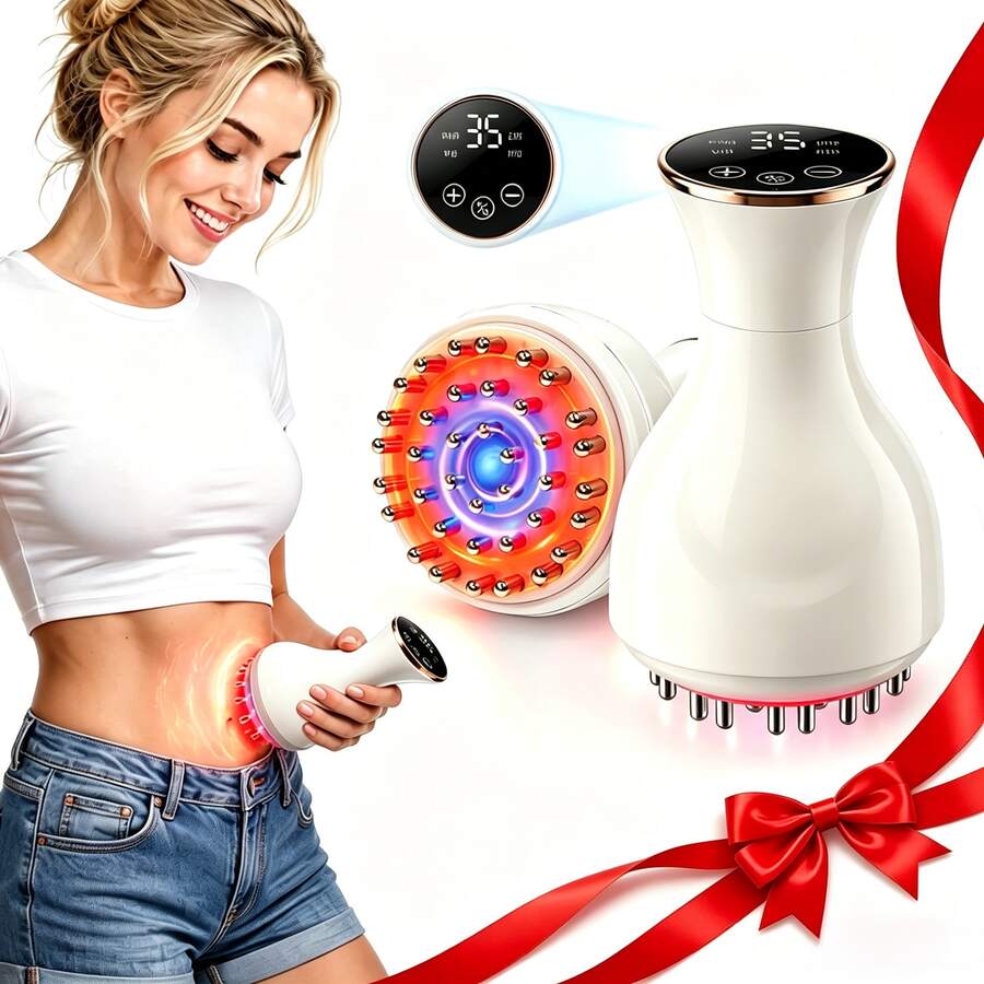 //img.ltwebstatic.com/v4/p/spmp/2026/08/22/1d/178733295571ca827fbf20f98061d59f52c462f19d_square_thumbnail_900x.webp