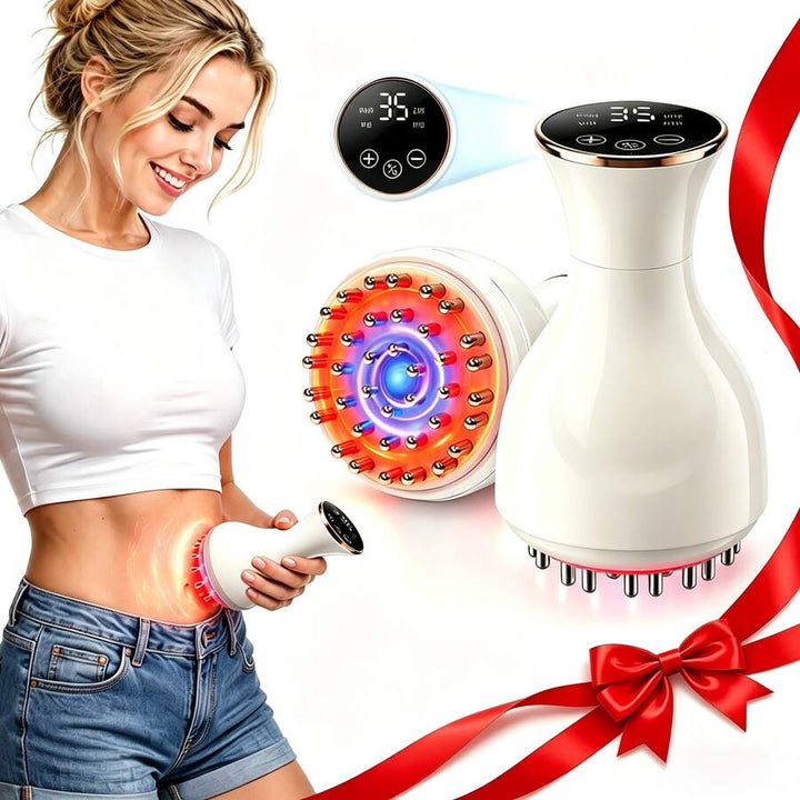 //img.ltwebstatic.com/v4/p/spmp/2026/08/22/1d/178733295571ca827fbf20f98061d59f52c462f19d_square_thumbnail_900x.webp