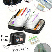 //img.ltwebstatic.com/v4/j/spmp/2026/08/22/bf/1787375082ada7c032d44ef9bd243c3ff2903fc6ef_thumbnail_900x.webp