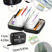 //img.ltwebstatic.com/v4/j/spmp/2026/08/22/ca/1787375112a9026a100fbce5585b0a0b0b66127a81_thumbnail_900x.webp