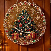 //img.ltwebstatic.com/v4/j/spmp/2026/08/22/8b/1787378873641cee906d84fa1a293c58c79c8d35f7_thumbnail_900x.webp