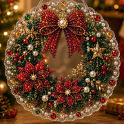 //img.ltwebstatic.com/v4/j/spmp/2026/08/22/bc/178737887365a47c9c05b61cd0d2cbd6ff1363674d_thumbnail_900x.webp
