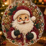 //img.ltwebstatic.com/v4/j/spmp/2026/08/22/40/17873788737b03cf8dae6619351d21b61c5d6e8a05_thumbnail_900x.webp