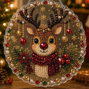 //img.ltwebstatic.com/v4/j/spmp/2026/08/22/9d/1787378873d5799c2b22bfae724ea549f7d4f2b9d4_thumbnail_900x.webp