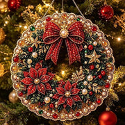 //img.ltwebstatic.com/v4/j/spmp/2026/08/22/d3/1787378873e2e0f385af45237ea1781a890870fd55_thumbnail_900x.webp