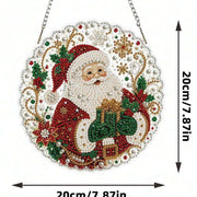 //img.ltwebstatic.com/v4/j/spmp/2026/08/22/16/1787378889a6ce958198b1eb41c17ce44d99694942_thumbnail_900x.webp