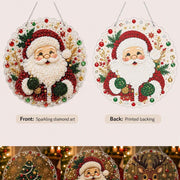 //img.ltwebstatic.com/v4/j/spmp/2026/08/22/7b/178737889087b1d280b56f80f71235b7b9c251a59b_thumbnail_900x.webp