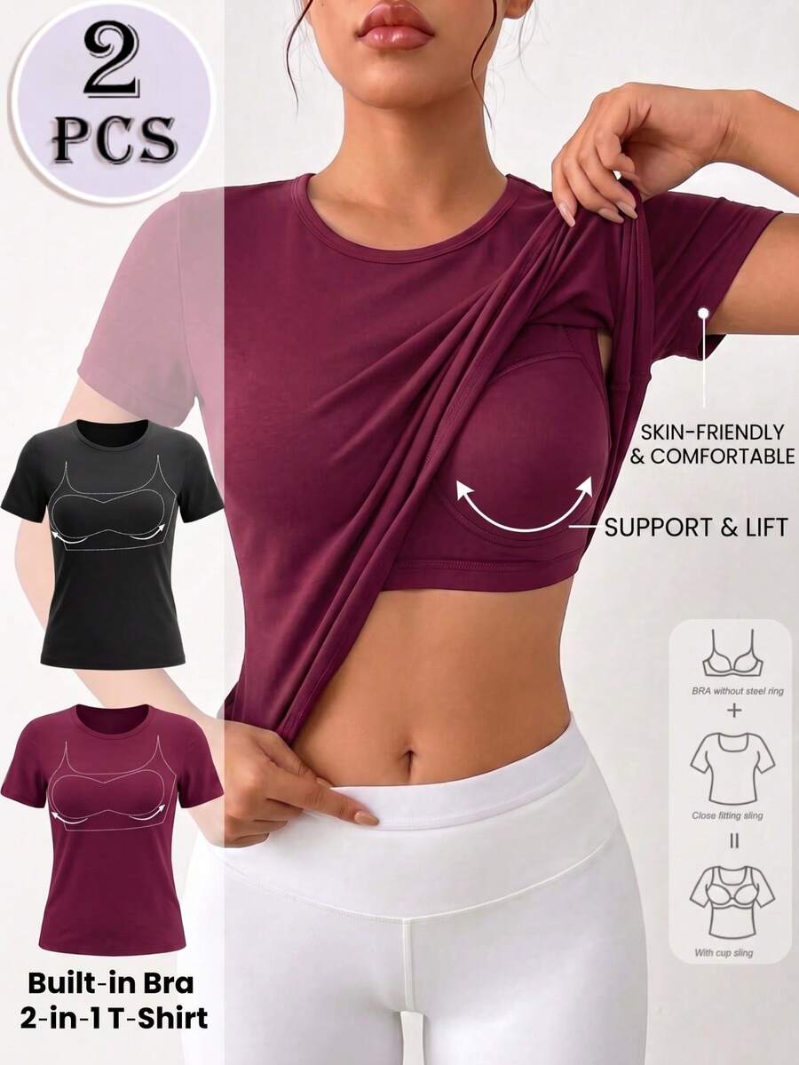 //img.ltwebstatic.com/v4/j/spmp/2026/08/22/d3/17873883942fe5583c2c140c7aad28db00120b5bb3_thumbnail_900x.webp