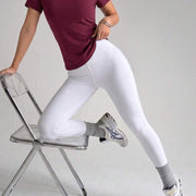 //img.ltwebstatic.com/v4/j/spmp/2026/08/22/9d/178738847469908662078621615aa4420a346944a9_thumbnail_900x.webp