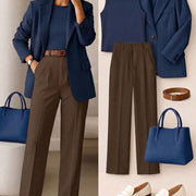 //img.ltwebstatic.com/v4/j/spmp/2026/08/23/7e/17874599475b8ae4eb84e33adde666fdf647d7b2a7_thumbnail_900x.webp