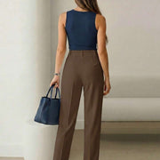 //img.ltwebstatic.com/v4/j/spmp/2026/08/23/14/178745994760a31fead2ba2eda4d77f0c514e485b7_thumbnail_900x.webp