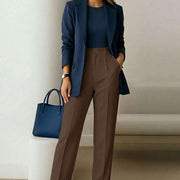 //img.ltwebstatic.com/v4/j/spmp/2026/08/23/09/1787459947ee362200a2e67fefb9e6bcc8da5a6d1c_thumbnail_900x.webp