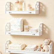 //img.ltwebstatic.com/v4/j/spmp/2026/08/23/da/17874600701af921dd001dacf026238996c514e3ea_thumbnail_900x.webp