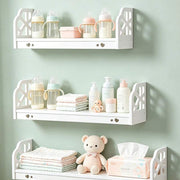 //img.ltwebstatic.com/v4/j/spmp/2026/08/23/dd/1787460070d16c9682d7bdba72a793d529abaa986a_thumbnail_900x.webp