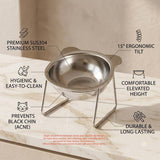 //img.ltwebstatic.com/v4/j/spmp/2026/08/23/3b/17874723184eff6ddbb327b01ba6e66b7112cb9a55_square_thumbnail_900x.webp