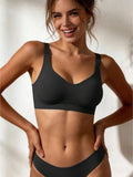 //img.ltwebstatic.com/v4/j/spmp/2026/08/23/46/17874959585a3f95bf1af52b4662a7eb096ba0aa9c_thumbnail_900x.webp