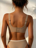 //img.ltwebstatic.com/v4/j/spmp/2026/08/23/db/1787495959419554cfe485bb837fb92cee357e53fd_thumbnail_900x.webp