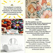 //img.ltwebstatic.com/v4/j/spmp/2026/08/24/98/17875349781348e3db7bb9b34b7c1686fb7c3e9fef_thumbnail_900x.webp