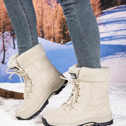 //img.ltwebstatic.com/v4/j/spmp/2026/08/24/4e/1787536584ae38b09a2bbed3ab83b555f8ed11efb8_thumbnail_900x.webp