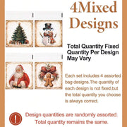 //img.ltwebstatic.com/v4/j/spmp/2026/08/24/6d/17875371970d873bf3af3a7d9e983eb43ecf975b41_thumbnail_900x.webp