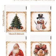 //img.ltwebstatic.com/v4/j/spmp/2026/08/24/34/1787537198476260b9f5a1a5ab384693de0cf3fbdf_thumbnail_900x.webp
