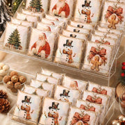 //img.ltwebstatic.com/v4/j/spmp/2026/08/24/01/1787537198a6ab408d2b2a9b164ae2b15e013f1d82_thumbnail_900x.webp