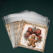 //img.ltwebstatic.com/v4/j/spmp/2026/08/24/5b/1787537198c85fa700a392bbb79e5d5f0d6e3ea652_thumbnail_900x.webp