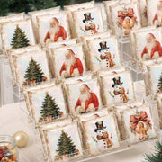 //img.ltwebstatic.com/v4/j/spmp/2026/08/24/ff/17875371990c0b4f8fcd2966ab105e33ea2ea61251_thumbnail_900x.webp