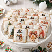 //img.ltwebstatic.com/v4/j/spmp/2026/08/24/7b/17875371993d529c42aaa6e840e619241349cf85ab_thumbnail_900x.webp