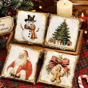 //img.ltwebstatic.com/v4/j/spmp/2026/08/24/8d/17875371996779e1fc48a3b90747b280a71a5b85d3_thumbnail_900x.webp