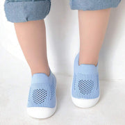 //img.ltwebstatic.com/v4/j/spmp/2026/08/24/97/1787542599cfde68abec22f32b2050f88878fed5f9_thumbnail_900x.webp