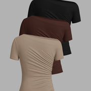 //img.ltwebstatic.com/v4/j/smartflow/2026/08/24/ac/1787542755fdf284677621cbe6eadf3dd5cd1cdf1c_thumbnail_900x.webp
