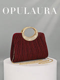 //img.ltwebstatic.com/v4/j/spmp/2026/08/24/b9/17875592138710529dd79d0022a514d8c256c5e707_thumbnail_900x.webp