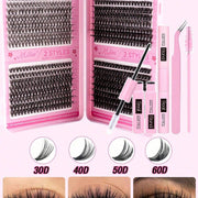 //img.ltwebstatic.com/v4/j/spmp/2026/08/24/c1/178756412848df480315db72acad8fbaf110e5f3ac_thumbnail_900x.webp