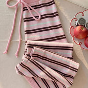 //img.ltwebstatic.com/v4/j/smartflow/2026/08/24/c8/1787566169fd4949b23f048df3b96c7abcb9dcffcd_thumbnail_900x.webp
