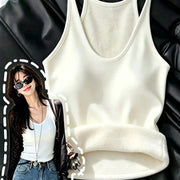 //img.ltwebstatic.com/v4/j/smartflow/2026/08/24/3d/1787566463226a9ab5264a515360af17f5e30bdb49_thumbnail_900x.webp