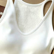 //img.ltwebstatic.com/v4/j/smartflow/2026/08/24/c2/17875664637ceffbd9e5f67ed2e1dd60337f4514a5_thumbnail_900x.webp