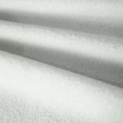//img.ltwebstatic.com/v4/j/smartflow/2026/08/24/cc/1787566463a6a949d8087c17436d8035d6d38089e7_thumbnail_900x.webp