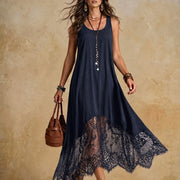 //img.ltwebstatic.com/v4/j/smartflow/2026/08/24/cf/17875724234ff878d0df507bbdedb46adac1e64b57_thumbnail_900x.webp