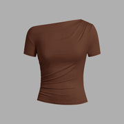 //img.ltwebstatic.com/v4/j/smartflow/2026/08/25/ab/1787623437c4c71e98bcd52e2bad2fd1d806df5c05_thumbnail_900x.webp