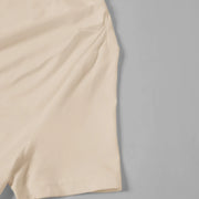 //img.ltwebstatic.com/v4/j/smartflow/2026/08/25/1d/17876234386c5dfd9e06eb7ccee9c882e09a090313_thumbnail_900x.webp
