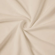 //img.ltwebstatic.com/v4/j/smartflow/2026/08/25/79/1787623438a042c2125cfd5a0b8629d05194c0b342_thumbnail_900x.webp