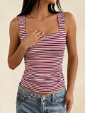 //img.ltwebstatic.com/v4/j/spmp/2026/08/25/cc/1787642954c52df671d46437b68657a590dbb3dc1d_thumbnail_900x.webp