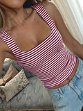 //img.ltwebstatic.com/v4/j/spmp/2026/08/25/5e/178764295540d414d5920d20da8ca1b9510467736c_thumbnail_900x.webp