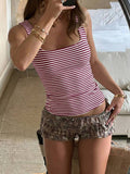 //img.ltwebstatic.com/v4/j/spmp/2026/08/25/ce/1787642955a5f0ed02969b8f31670d721262006b29_thumbnail_900x.webp