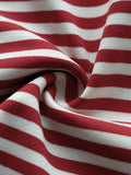 //img.ltwebstatic.com/v4/j/spmp/2026/08/25/72/17876432412faf730f38d2f9feb6671168e86a2716_thumbnail_900x.webp