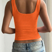 //img.ltwebstatic.com/v4/j/spmp/2026/08/25/12/17876435903c1955e33d33ac56132f496a7b108817_thumbnail_900x.webp