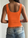 //img.ltwebstatic.com/v4/j/spmp/2026/08/25/12/17876435903c1955e33d33ac56132f496a7b108817_thumbnail_900x.webp