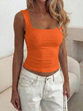//img.ltwebstatic.com/v4/j/spmp/2026/08/25/7d/1787643590b3758dd6121b79c419bed04966b2990b_thumbnail_900x.webp